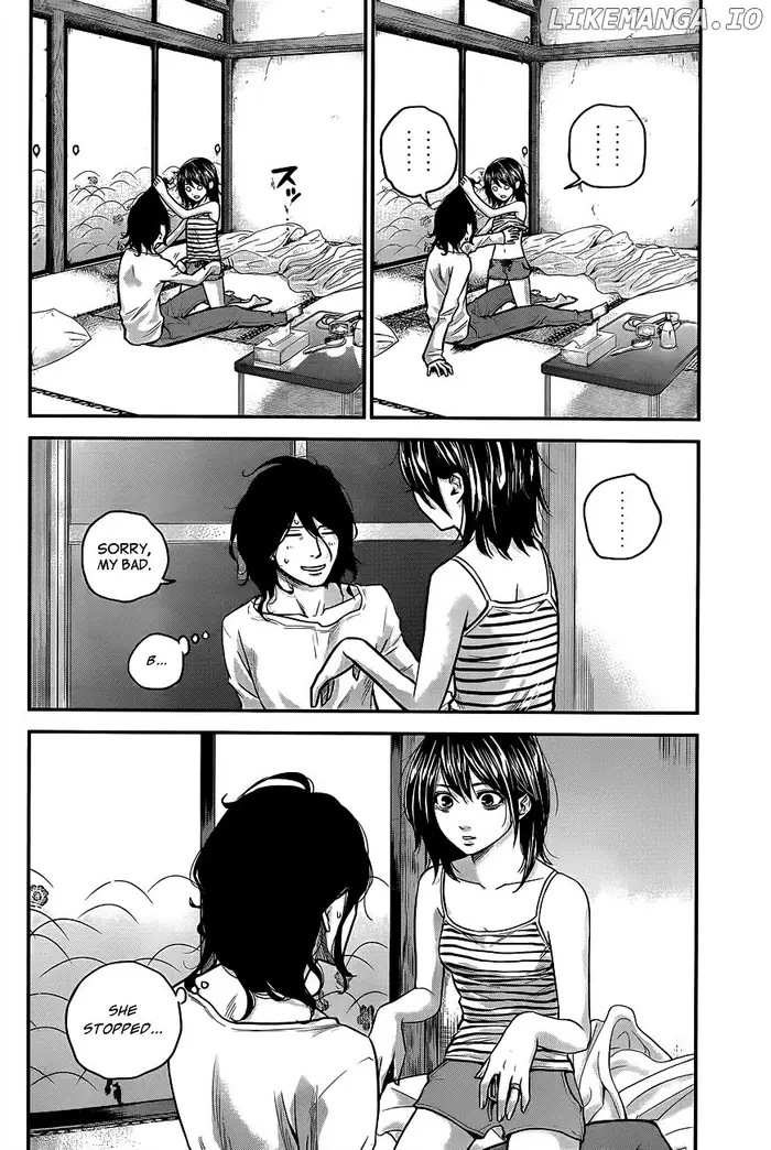 Hare Kon Chapter 14 image 09_optimized